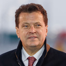 Метшин заявил о планах нарастить турпоток до 5 миллионов: «Казань была среднестатистическим городом»