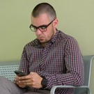 Экс-главред «Реального времени» Сергей Кощеев ждет военно-врачебную комиссию