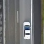 780 км и 11 часов: беспилотный автомобиль доехал из Москвы до Казани