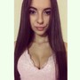 СМИ: Сотрудник Росгвардии в Казани выбросил с шестого этажа возлюбленную из ревности