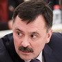 Глава администрации Советского района Рустем Гафаров станет первым замглавы исполкома Казани