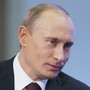 Путин поручил создать фонд сохранения и изучения родных языков народов РФ