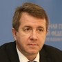 «И так зашуганные – и семьи, и дети, и сотрудники»: во ФСИН рассказали о психологическом состоянии работников