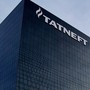 Арбитраж постановил взыскать с Киева $144 млн по иску «Татнефти»