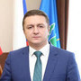 Глава Раменского района Подмосковья задержан по подозрению в убийстве