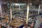 Интернет-магазин Wildberries вложит 5 млрд рублей в строительство распределительного центра в Татарстане