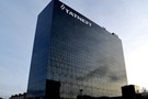 «Татнефть» сменила главу экономического управления