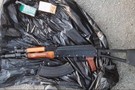 Солдат-срочник застрелил 8 человек в воинской части в Забайкалье
