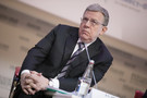 Кудрин рассказал о решении Путина, спасшем российскую экономику