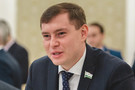 ​Бывший депутат гордумы Казани стал вице-мэром Владивостока