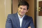 Верховный суд России приостановил деятельность партии «Гражданская инициатива»