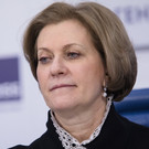 Попова про COVID-19: «Скорее всего, будет приходить каждый год»