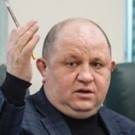 Сахалинский депутат отчитался о доходах в 6,3 миллиарда рублей. Он сидит в СИЗО