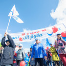 Минтруд рассматривает возможность продлить майские праздники