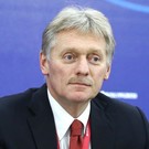 Песков: пандемия требует от властей жестких мер