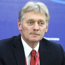 Кремль посчитал логичным ужесточение ограничений для непривитых