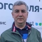 Источник: Муслюмовский район возглавит Альберт Хузин 