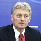 Кремль оценил инициативу по признанию ДНР и ЛНР