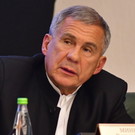 Минниханов призвал навести порядок в учете военнообязанных