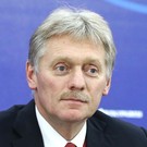 Кремль в ответ на обвинения США предложил «отмотать назад» сложившуюся ситуацию