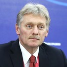 Песков о состоянии Путина после прививки от гриппа: «Специалисты делают все, что нужно»