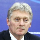 Песков ответил на сообщения телеграм-каналов о якобы новой волне частичной мобилизации