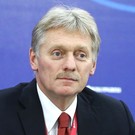 Кремль: фейков в телеграм-каналах стало больше, чем правды