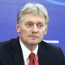 Песков опроверг сообщения о запрете выезда мужчин из России