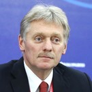 Песков: заявление Медведева не означает, что Россия готова применить ядерное оружие