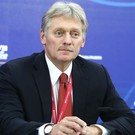 В Кремле оценили возможность изменения статуса СВО