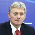 Песков: путь России к многополярному миру будет длинным и болезненным