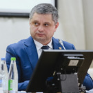 В Татарстане на охрану природы направили более 52 миллиардов рублей