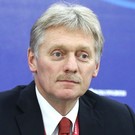 В Кремле объяснили атаку украинских беспилотников