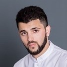 Родственники жены убитого казанского остеопата назвали его домашним насильником