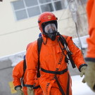 Татарстан начнет подготовку сил и средств защиты населения от ЧС