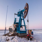 Путин продлил ответные меры России на потолок цен на нефть