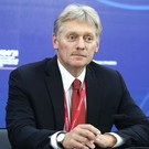 Песков оценил сообщения о «вагнеровцах», которые во время мятежа якобы приблизились к ядерной базе