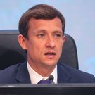 В Татарстане планируют начать выпуск базовых станций формата 4G