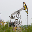 Россия продлит сокращение поставок нефти на 300 тысяч баррелей в сутки до конца года