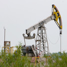 Стоимость нефти Brent превысила $91