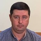 В Казани стартовал процесс над бывшим начальником ОП «Вишневский»