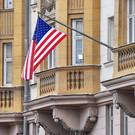 WSJ: США не выработали четкую стратегию разработки гиперзвукового оружия