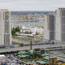 ​С улиц Казани эвакуируют 15 брошенных автомобилей