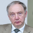 Официально: первый ректор Университета Иннополис покидает пост и уходит в науку