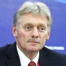 Песков ответил на вопрос, каким должен быть следующий президент России