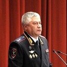 Источники: в Казань может приехать глава МВД России Колокольцев
