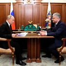 В РЖД пообещали увеличить длину полок до 2 метров
