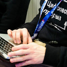 Число отечественных IT-решений увеличилось в 2,5 раза с 2020 года