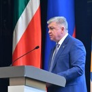 Набережные Челны за год отгрузили продукции на 737 миллиардов: «Удалось занять освободившиеся ниши»