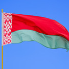 Беларусь хочет приостановить участие в ДОВСЕ 